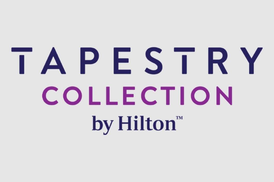 Hotel Nickel Plate Fishers, Tapestry Collection By Hilton Luaran gambar